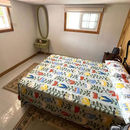 Villa Vive Tus Suenos Oia Esterno foto