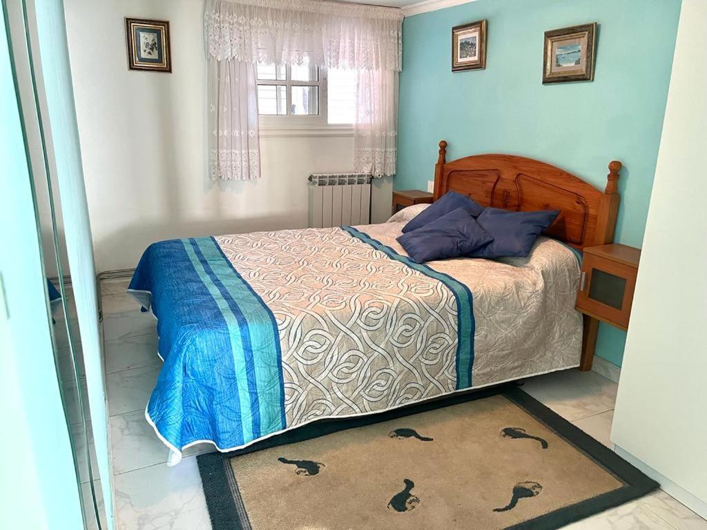 Villa Vive Tus Suenos Oia Esterno foto
