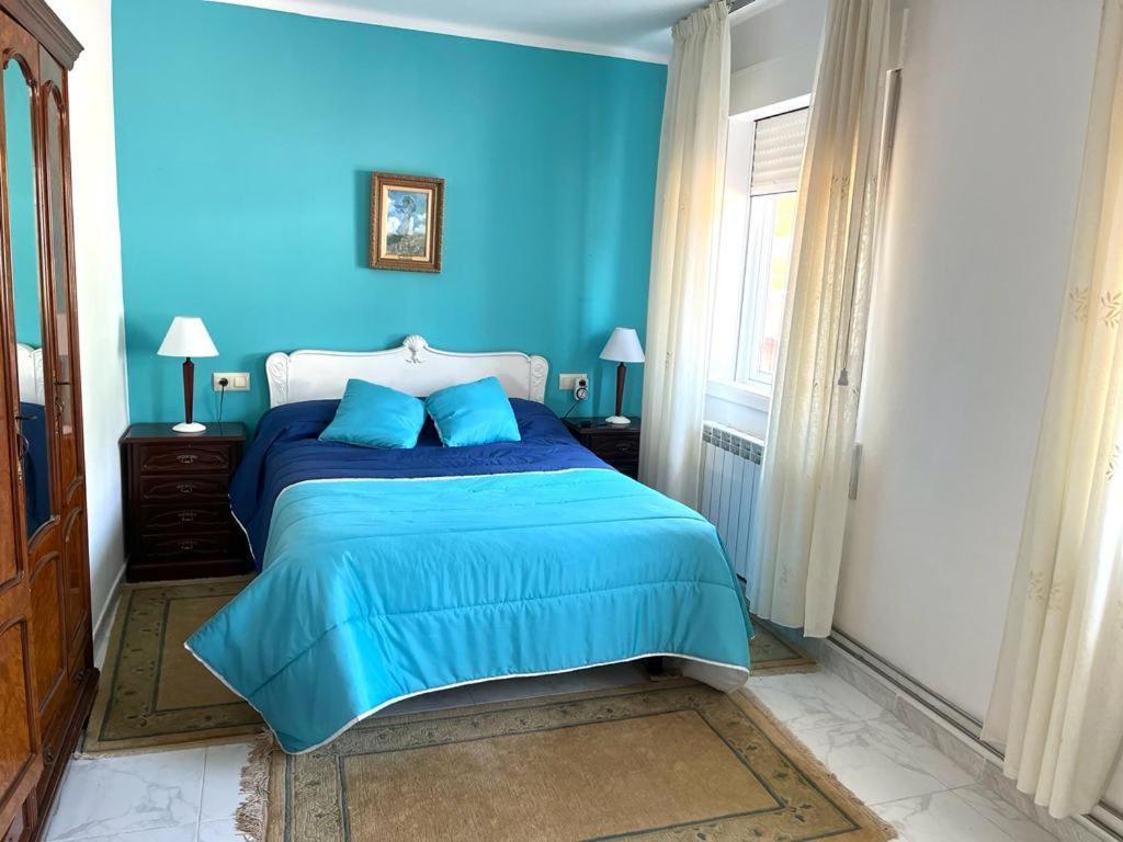 Villa Vive Tus Suenos Oia Esterno foto