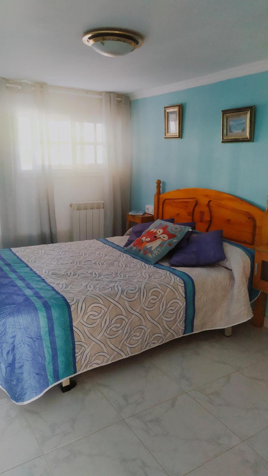 Villa Vive Tus Suenos Oia Esterno foto